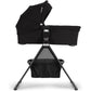 Nuna MIXX Bassinet + Stand