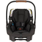 Nuna Mixx Next + Pipa Urbn Travel System
