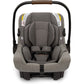 Nuna Mixx Next + Pipa Urbn Travel System