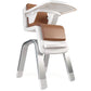 Nuna ZAAZ High Chair