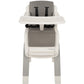 Nuna ZAAZ High Chair