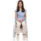 Nuna ZAAZ High Chair