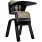 Nuna ZAAZ High Chair