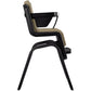 Nuna ZAAZ High Chair