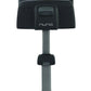 Nuna PIPA Extra Car Seat Base