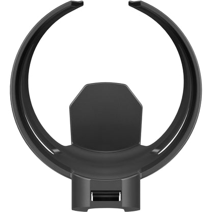 Veer Parent Cup Holders for Cruiser, &Roll + &Jog Strollers (Set of 2)