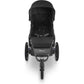 UPPAbaby Ridge All-Terrain Stroller