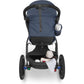 UPPAbaby Ridge All-Terrain Stroller