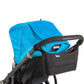 UPPAbaby Carry-All Parent Organizer