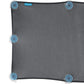 UPPAbaby Easy-Fit Sunshade