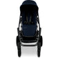 UPPAbaby Vista V2 Stroller | SAVE UP TO $250 WHILE SUPPLIES LAST