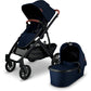 UPPAbaby Vista V2 Stroller | SAVE UP TO $250 WHILE SUPPLIES LAST
