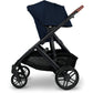 UPPAbaby Vista V2 Stroller | SAVE UP TO $250 WHILE SUPPLIES LAST