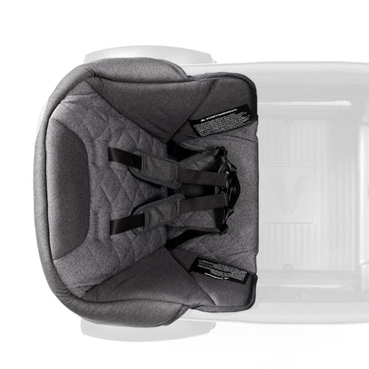 Veer Cruiser / Cruiser XL Comfort Seat for Toddlers