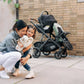 UPPAbaby Vista V2+ RumbleSeat
