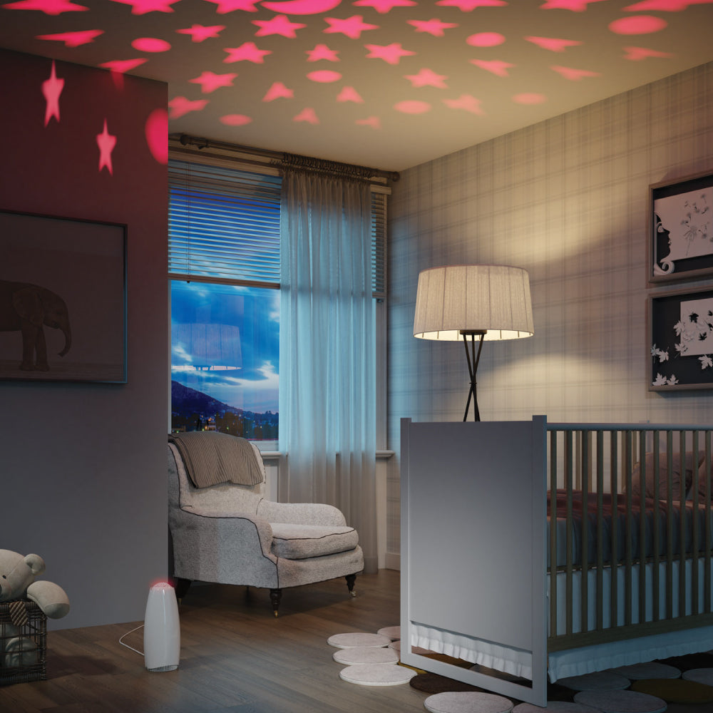AirFree BabyAir Air Purifier