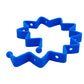 Busy Baby Toy Bungee & Tether