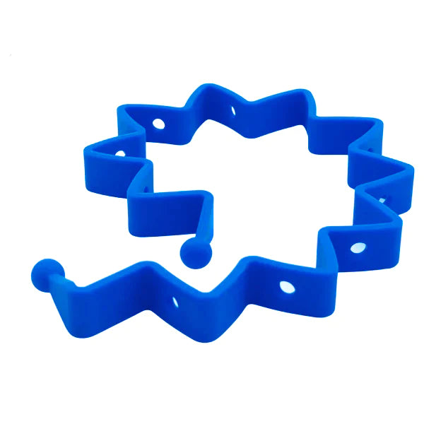Busy Baby Toy Bungee & Tether