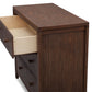 Cambridge 3 Drawer Dresser