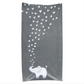 Boppy Changing Pad Cover