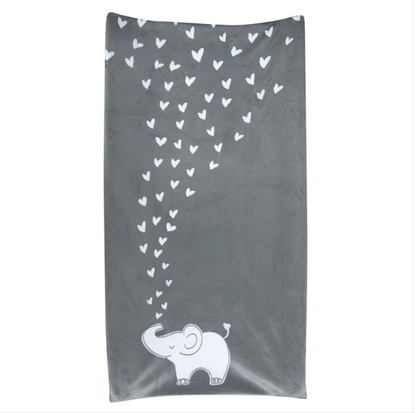 Boppy Changing Pad Cover