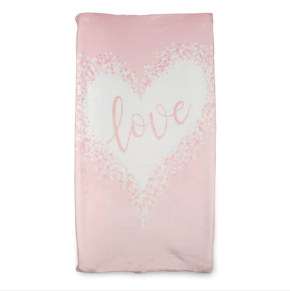 Boppy Changing Pad Cover