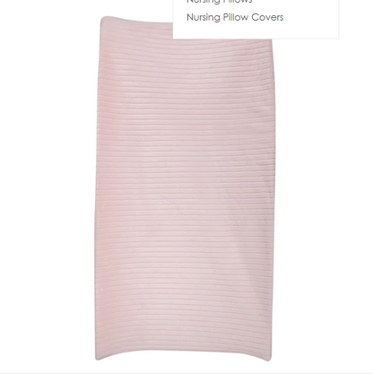 Boppy Changing Pad Cover