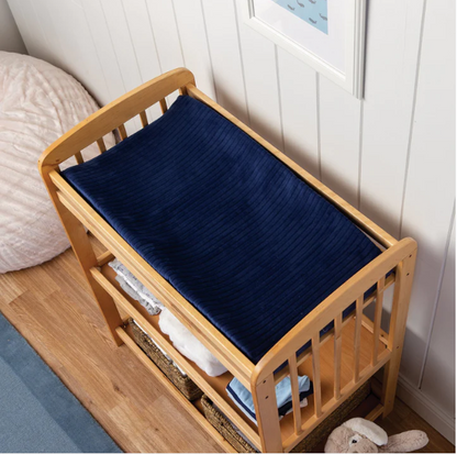 Boppy Changing Pad Cover