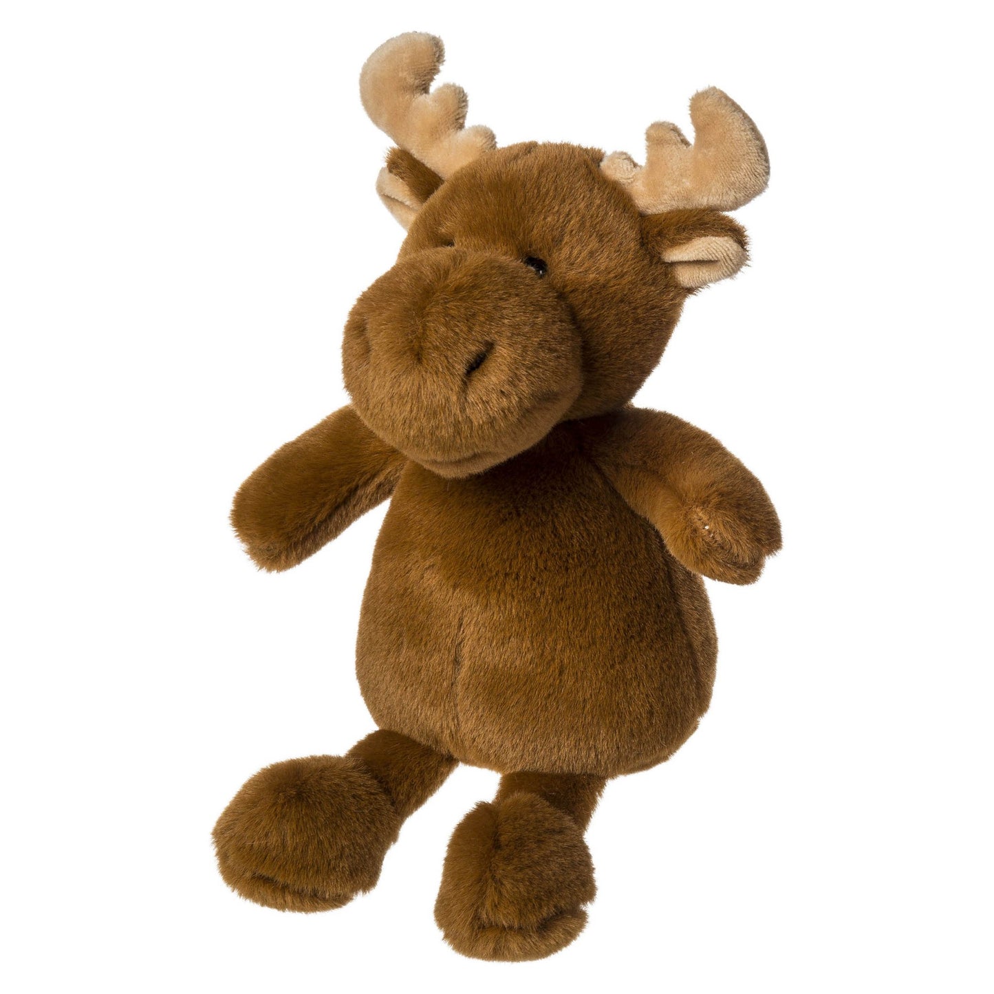 Chiparoo Moose