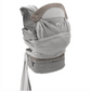 Boppy ComfyChic Baby Carrier