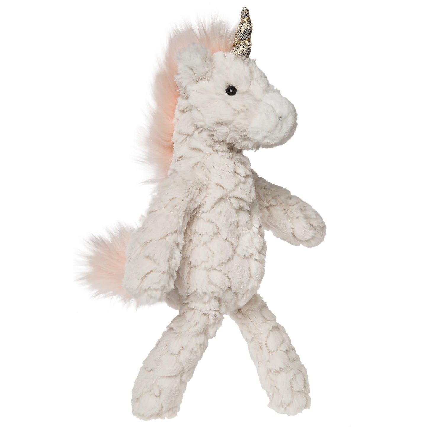 Putty Cream Unicorn – 10″