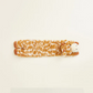 Warmies Neck Wrap- Giraffe