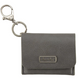 Itzy Ritzy Mini Wallet