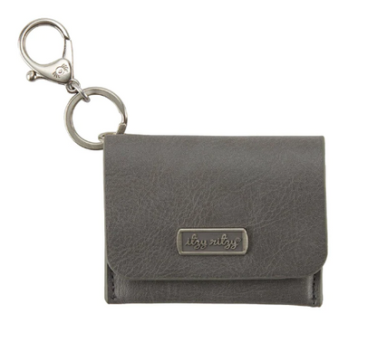 Itzy Ritzy Mini Wallet