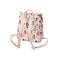 Meta Mini Backpack - Disney Princess