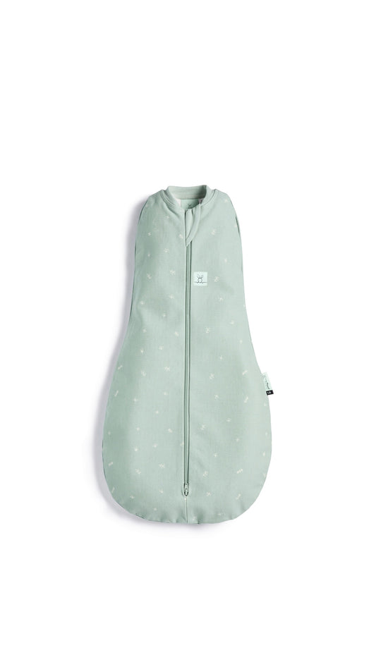 ErgoPouch Cocoon Swaddle 1.0TOG