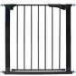 Auto Close Gateway