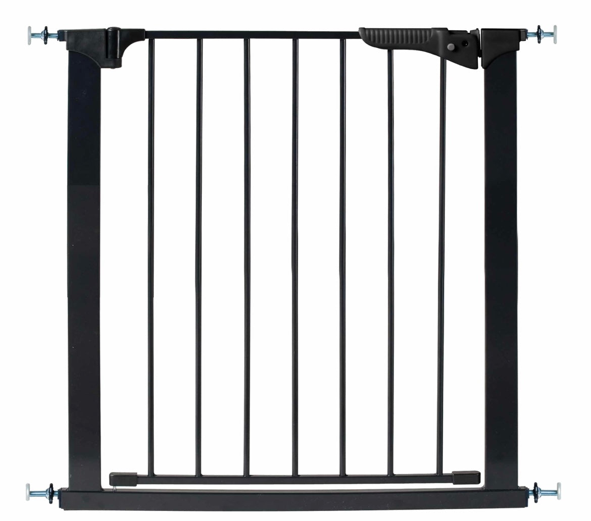 Auto Close Gateway