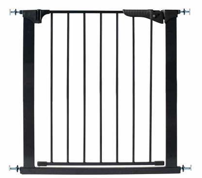 Auto Close Gateway
