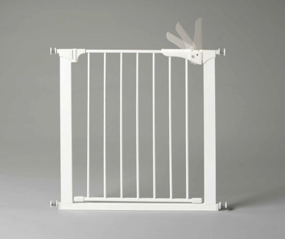 Auto Close Gateway