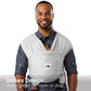 Baby K'tan Original Baby Carrier
