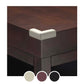 Foam Corner Protectors