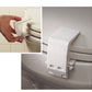 Lid-Lok - Toilet Seat Safety Latch