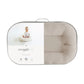 Snuggle Me Organic Lounger