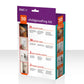 Childproofing Kit - 50 Pack