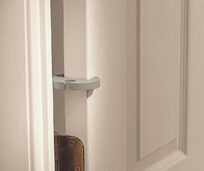 Finger Guards 2 Pack