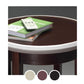 Foam Edge Protector