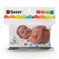 Disposable Changing Pads 8pack