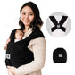 Baby K'tan Original Baby Carrier