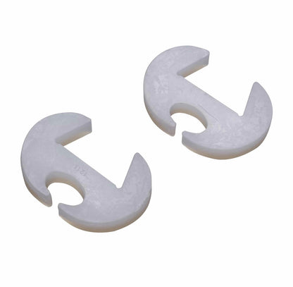 Finger Guards 2 Pack